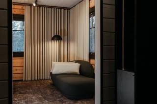 Northern Lights Village Ivalo - 1