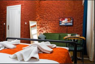 1826 Heritage Rooms - 7