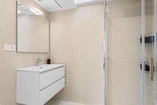 La Buena Vida Torrevieja - 7