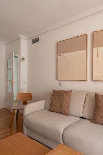 Cituspace Las Tablas - M Tubau - 5