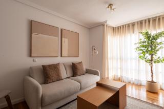 Cituspace Las Tablas - M Tubau - 8