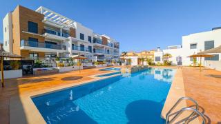 Apartment Bella Costa - 0