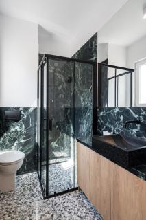 Echo Piata Victoriei Sanador - 4