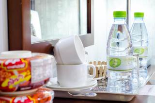 Newtown Inn - Hulhumale - 3