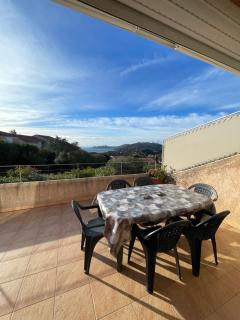 Casa di Piero e Anna - 3
