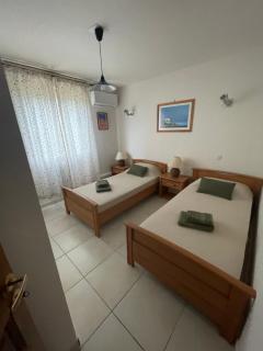 Casa di Piero e Anna - 2