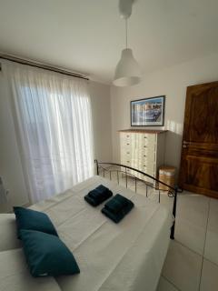 Casa di Piero e Anna - 1