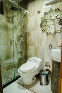 Newtown Inn - Hulhumale - 2