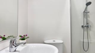 Apartmento corazon de sevilla,A - 6