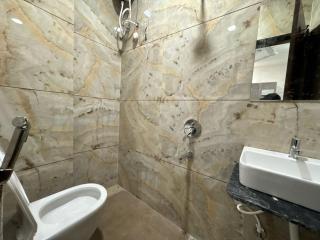 HomeEscape SigNature 1BHK, 2BHK Residences, Mahalaxmi Nagar - 1