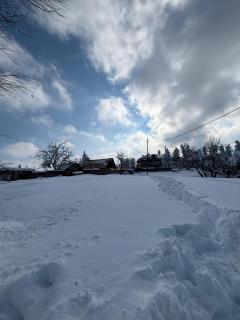 Pine Guest House sawan tangmarg - 6