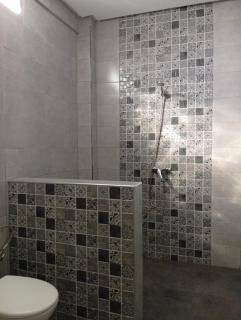 Elhassan apartment2 - Aourir - 6