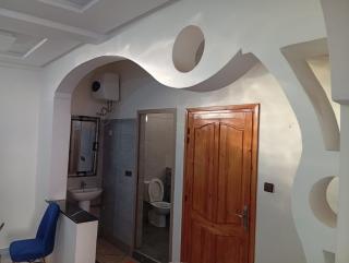 Elhassan apartment2 - Aourir - 2