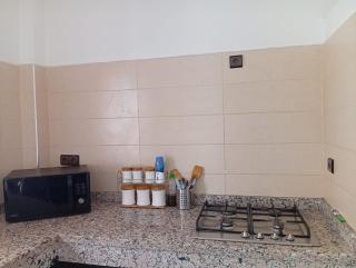 Elhassan apartment2 - Aourir - 5