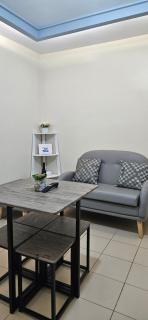 Modern 2-Bedroom Condo in the Heart of Dumaguete - 7