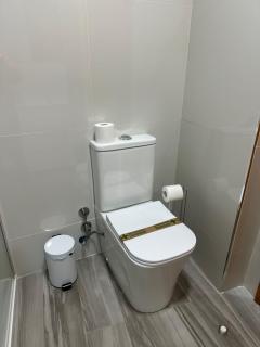 Peixcateria mini - 2