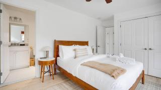 Villa Willow & Waves - 5