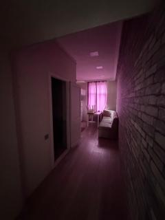 Şəhərdə kirayə ev - 7