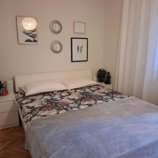 2-minute walk to the beach - Modern Apartment - 4