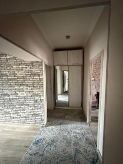 Şəhərdə kirayə ev - 4