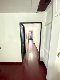 J&T House And Friends - 4