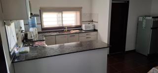 Alojamientos Butti - 1