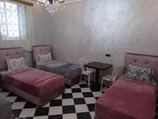 casa medina sanaa - 4