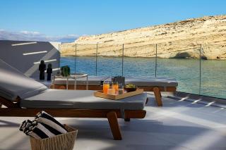 Secret Cave Villa - 2