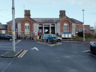 2 Bedroom Apartment 4-6 people-Coastal Comfort - 1