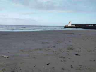 2 Bedroom Apartment 4-6 people-Coastal Comfort - 1
