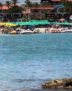 Temporada e feriado - 1