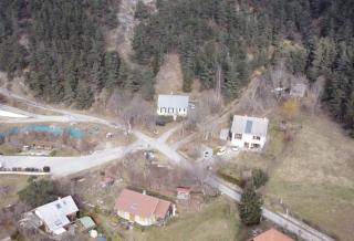 La Mourière En Champsaur - 7