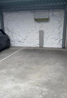 Las 9 Candelas alojamiento en el centro de Yecla - Yecla - 8