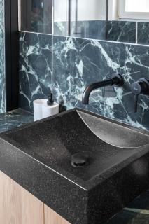 Echo Piata Victoriei Sanador - 2