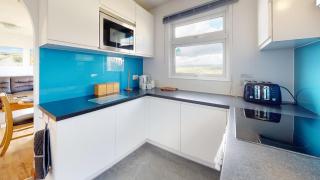 E30 Lant View, Riviere Towans - 8