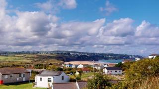 E30 Lant View, Riviere Towans - 2