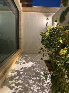 Lovely Studio with view - 3