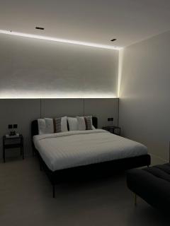 Lovely Studio with view - 2