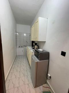 Résidence SKS - 03E - 7