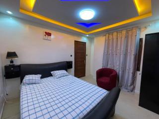 Résidence SKS - 03E - 6