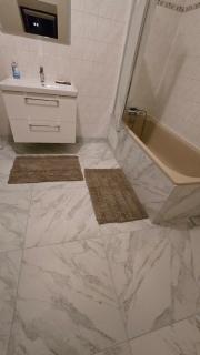 Charmante maison 40 min de PARIS - 5