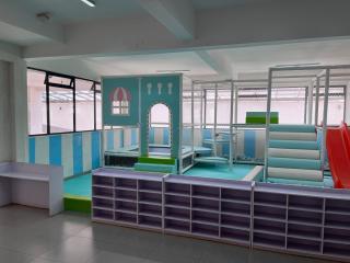 The Loftel Breeze - 1