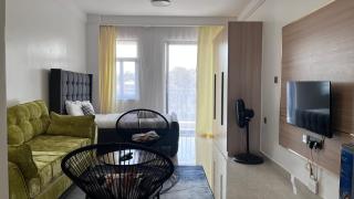 The Loftel Breeze - 1