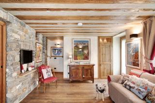 Il Cuore della Valdigne - 4