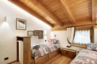 Il Cuore della Valdigne - 1