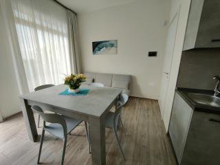 Incanto Salento House 2 - 4