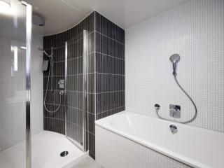 Novotel Suites Luxembourg - 6