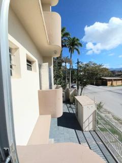 Apartamento completo e aconchegante no bairro Itaguá Ubatuba - 3