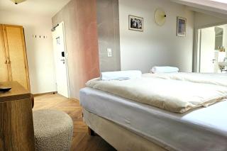 Hotel Klippenklang - Helgoland - 2