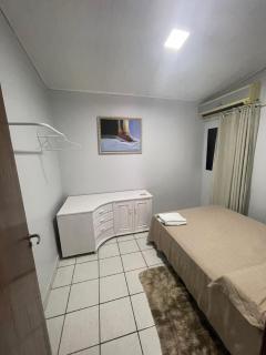 Residencial Mandi - 9